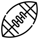 滑肖岳