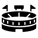 孟霖柯