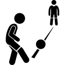 唐庆红