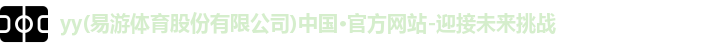 yy易游